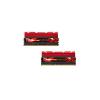 G.SKILL F3-1600C7D-16GTX