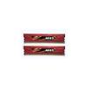 G.SKILL F3-1600C9D-16GAR