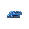 G.SKILL F3-1600C9D-16GXM