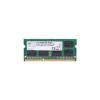 G.SKILL F3-1600C9S-4GSL