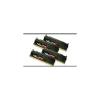 G.SKILL F3-17000CL11Q-16GBSR