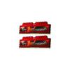 G.SKILL F3-17000CL11Q-16GBXL