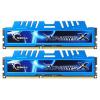 G.SKILL F3-17000CL8D-4GBXMD