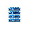 G.SKILL F3-17000CL9Q-16GBXM