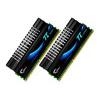 G.SKILL F3-17600CL7D-4GBPIS