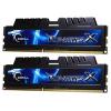 G.SKILL F3-17600CL7D-4GBXHD