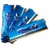 G.SKILL F3-1866C10Q-32GZM