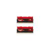 G.SKILL F3-1866C8D-16GTX