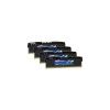 G.SKILL F3-19200CL10Q-32GBZHD
