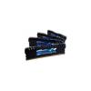 G.SKILL F3-19200CL11Q-16GBZHD
