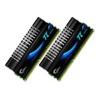 G.SKILL F3-19200CL8D-4GBPID