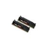 G.SKILL F3-2133C10D-16GSR