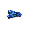 G.SKILL F3-2133C10D-16GXM