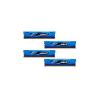 G.SKILL F3-2133C10Q-32GAB