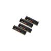 G.SKILL F3-2133C10Q-32GSR