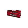 G.SKILL F3-2133C11D-16GZL