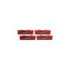 G.SKILL F3-2133C11Q-32GZL