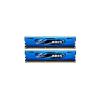 G.SKILL F3-2133C9D-8GAB
