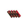 G.SKILL F3-2133C9Q-32GTX
