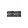 G.SKILL F3-2133C9Q-32GZH