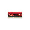 G.SKILL F3-2400C10D-8GTX