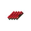 G.SKILL F3-2400C10Q-32GTX