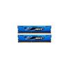 G.SKILL F3-2400C11D-16GAB