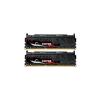 G.SKILL F3-2400C11D-16GSR
