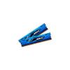 G.SKILL F3-2400C11D-8GAB