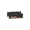 G.SKILL F3-2400C11D-8GSR