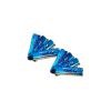 G.SKILL F3-2400C11Q2-64GZM