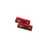 G.SKILL F3-2400C9D-8GTXD