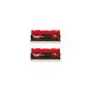 G.SKILL F3-2400C9Q-16GTXD