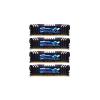 G.SKILL F3-2666C11Q-16GZHD
