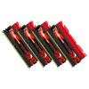 G.SKILL F3-2666C12Q-32GTXD