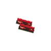 G.SKILL F3-2800C12D-8GTXDG