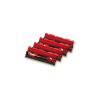 G.SKILL F3-2800C12Q-32GTXDG