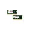 G.SKILL F3-8500CL7D-8GBSQ