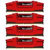 G.SKILL F4-2133C15Q-32GVR