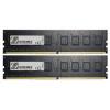 G.SKILL F4-2400C15D-16GNT