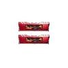 G.SKILL F4-2400C15D-8GRR