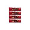 G.SKILL F4-2400C15Q-32GR