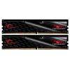 G.SKILL F4-2400C16D-16GFT