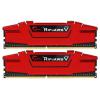 G.SKILL F4-2666C15D-32GVR