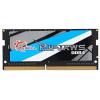 G.SKILL F4-2666C18S-8GRS