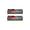 G.SKILL F4-2800C14D-32GTZ
