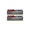 G.SKILL F4-2800C15D-8GTZ