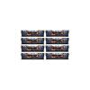 G.SKILL F4-2800C15Q2-64GRK