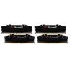 G.SKILL F4-3000C14Q-32GVK