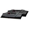 G.SKILL F4-3000C15D-16GVGB